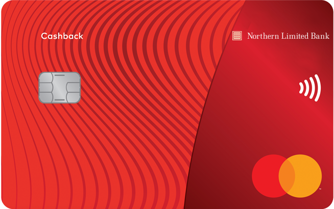 cashback-credit-card